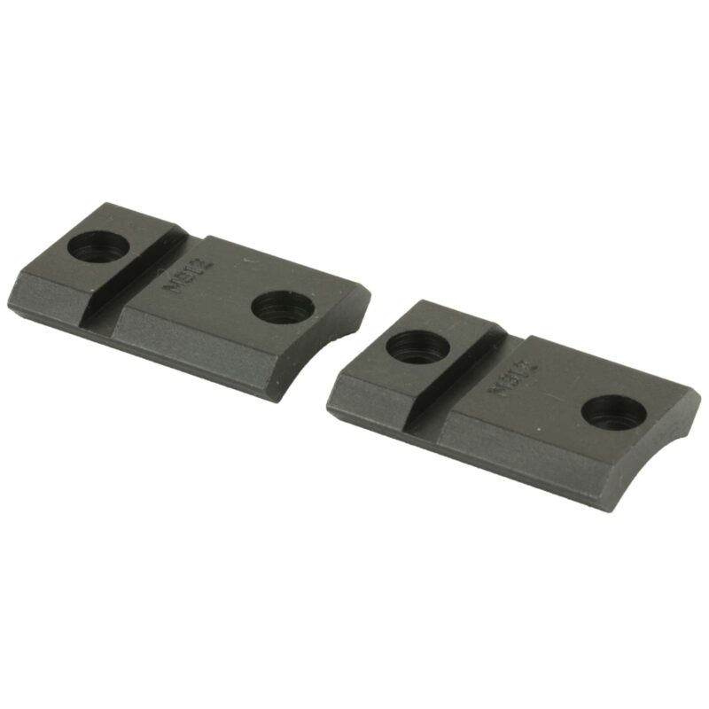 WARNE MAXIMA 2PC STL BASE SAV10/110