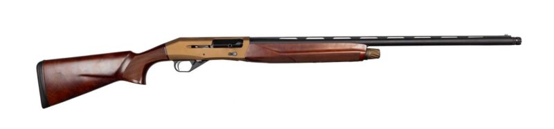 CZ 1012 FIELD SPORTS G2 BRONZE 20GA 28IN 3IN WLNT 5 CHOKES