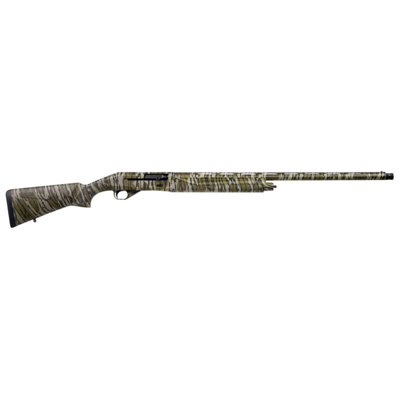 CZ 1012 FIELD SPORTS G2 SYN BOTTOMLAND CAMO 12GA 28IN 3IN