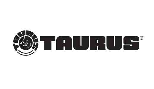 TAURUS MODEL 850 38SPL REVOLVER 2" STAINLESS 5RD