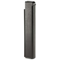 THOMPSON MAGAZINE 45ACP 30RD STICK