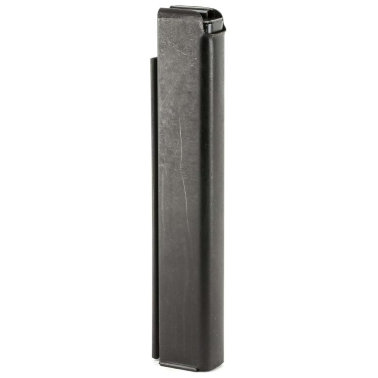 THOMPSON MAGAZINE 45ACP 30RD STICK