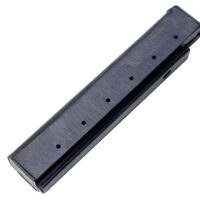 THOMPSON MAGAZINE 45ACP 30RD STICK - Image 2
