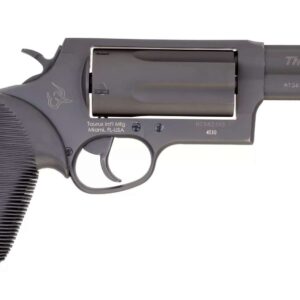 TAURUS JUDGE .45COLT/.410MAG BK 3" 5-RDS - Image 3
