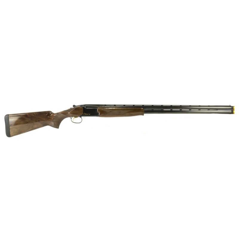 BRWNG CITORI CXS 12G 32" SHTG O/U