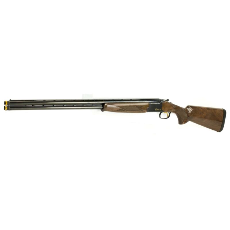 BRWNG CITORI CXS 12G 32" SHTG O/U - Image 2