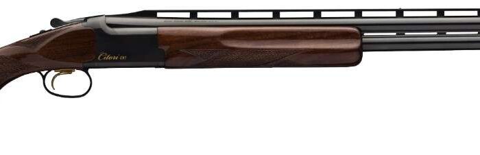 BRWNG CITORI A/C CXT 12G 32" SHTG
