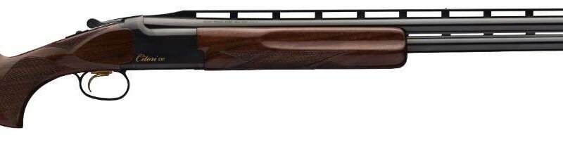 BRWNG CITORI A/C CXT 12G 32" SHTG
