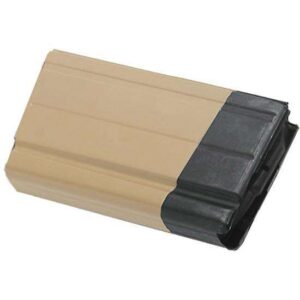 FN SCAR 17S 20RD MAG FDE - Image 2