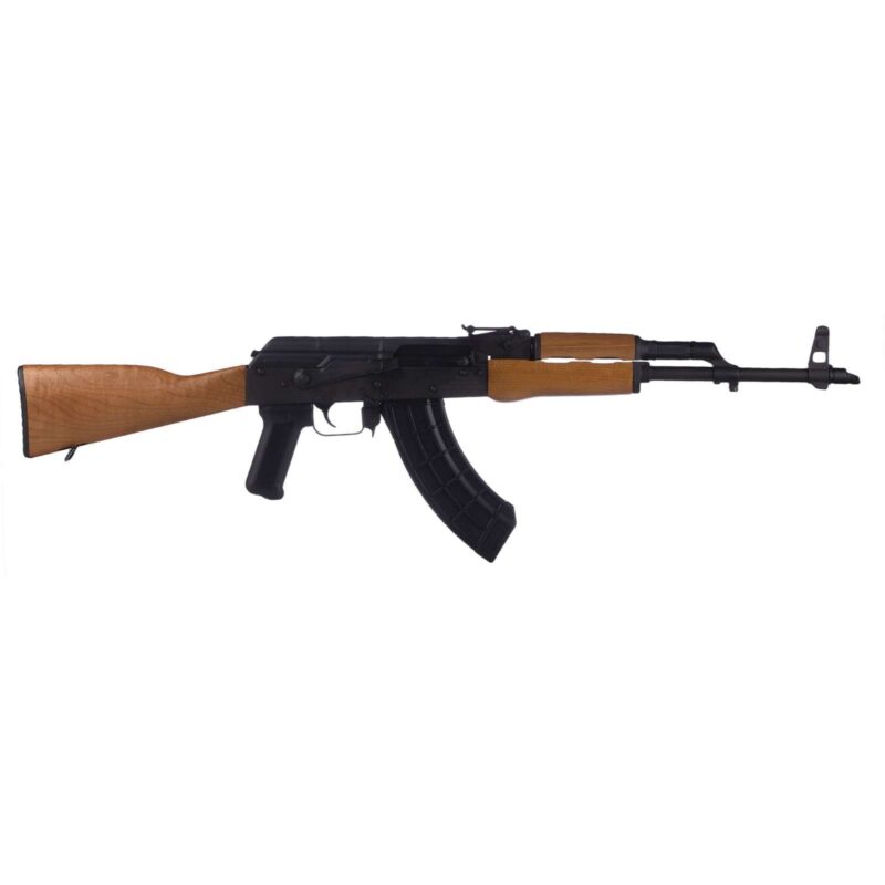 CENTURY ARMS WASR10 7.62X39 RFL 30RD