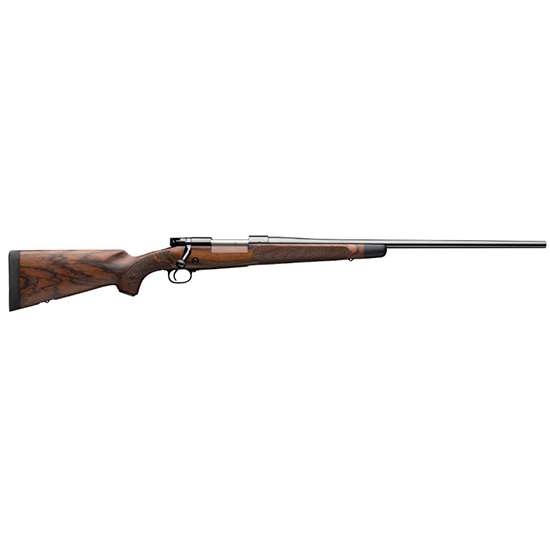 WRA M70 SUPER GRADE FRNCH WALNUT 243 WIN RFL