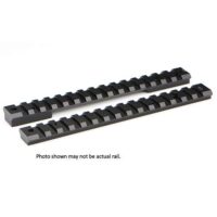WARNE MT TECH SAVAGE SA TACT RAIL - Image 2