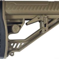 ADAPTIVE TACT. EX AR STOCK ADJ FDE - Image 3
