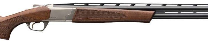 BRWNG CNRGY CX 12G 28" SHTG O/U