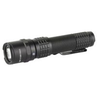 NIGHTSTICK MINI TAC USB RECHRG LT - Image 2