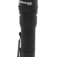NIGHTSTICK MINI TAC USB RECHRG LT - Image 3