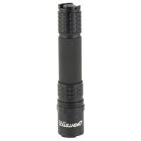 NIGHTSTICK XTRM MULT FUNC RECHRG LT