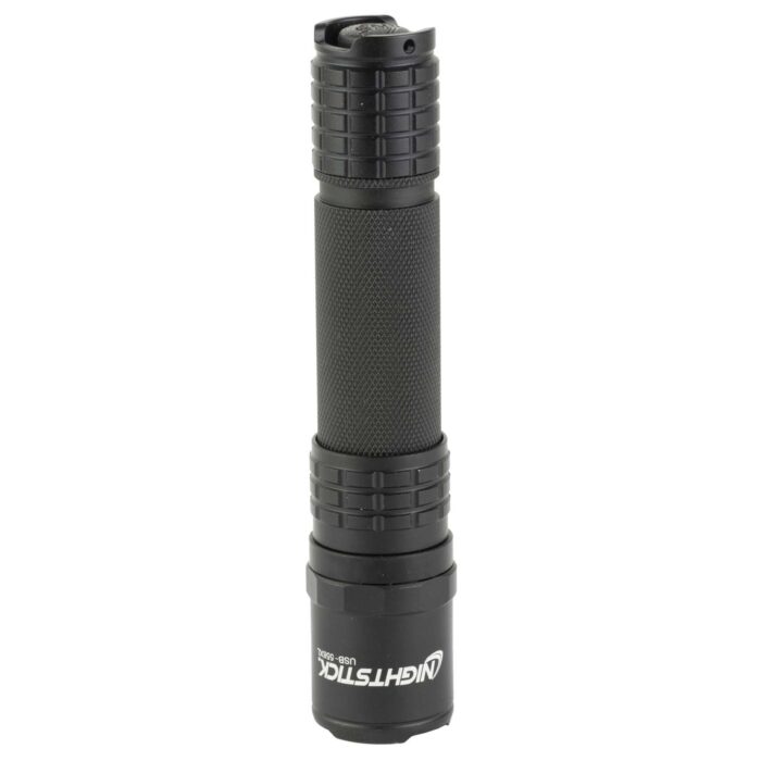 NIGHTSTICK XTRM MULT FUNC RECHRG LT