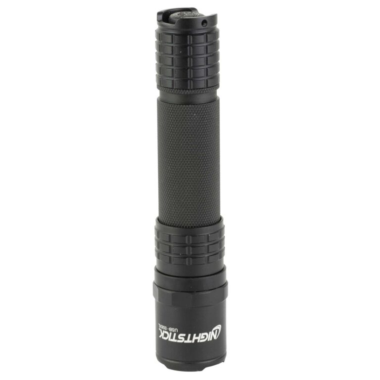 NIGHTSTICK XTRM MULT FUNC RECHRG LT