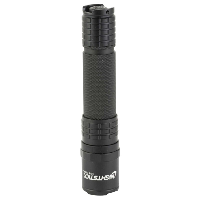 NIGHTSTICK XTRM MULT FUNC RECHRG LT