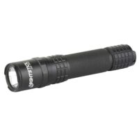 NIGHTSTICK XTRM MULT FUNC RECHRG LT - Image 2