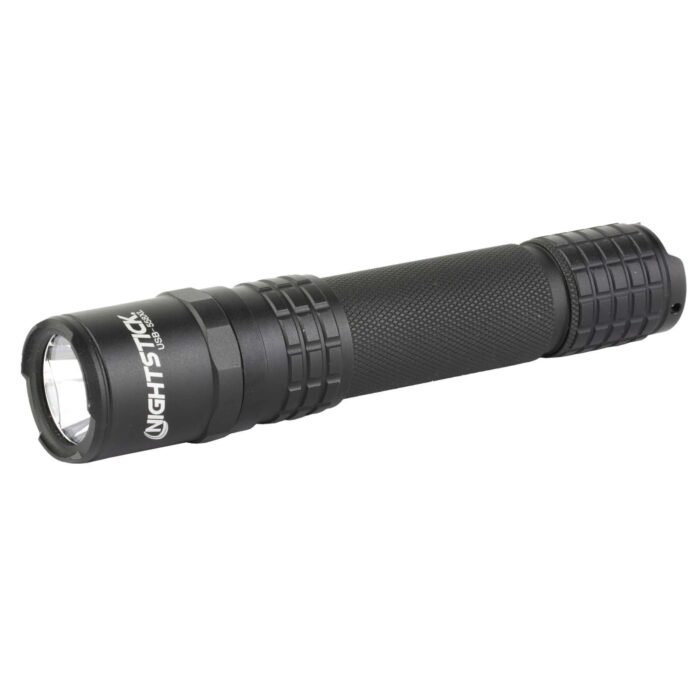 NIGHTSTICK XTRM MULT FUNC RECHRG LT - Image 2
