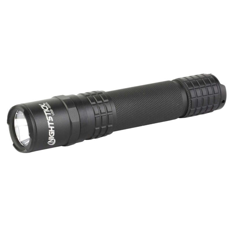 NIGHTSTICK XTRM MULT FUNC RECHRG LT - Image 2