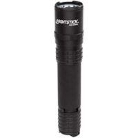 NIGHTSTICK XTRM MULT FUNC RECHRG LT - Image 3