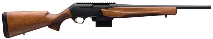 BRWNING BAR MK3 DBM WOOD 308 WIN RFL 10RD