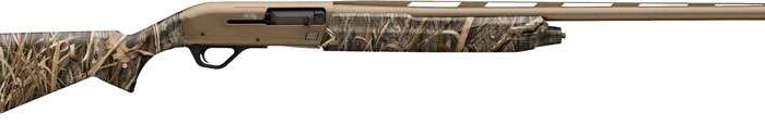 WRA SX4 WTRFL HYB HNTR 12G 3 1/2" 28" SHTG FDE/MOSGH CAMO