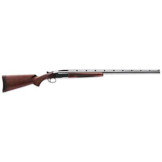 BRWNG BT99 CONV 12G 32" SHTG SINGLE SHOT