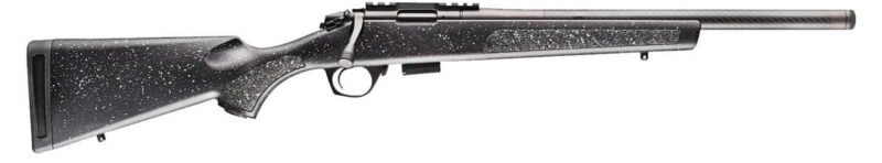 BERGARA BMR 22WMR MICRO RFL CRB BBL