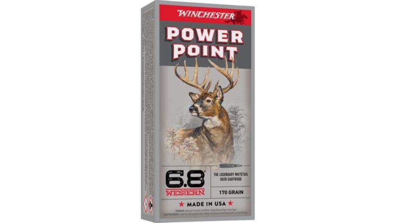 WINC 6.8WST PWR PNT SX 170G 20RD