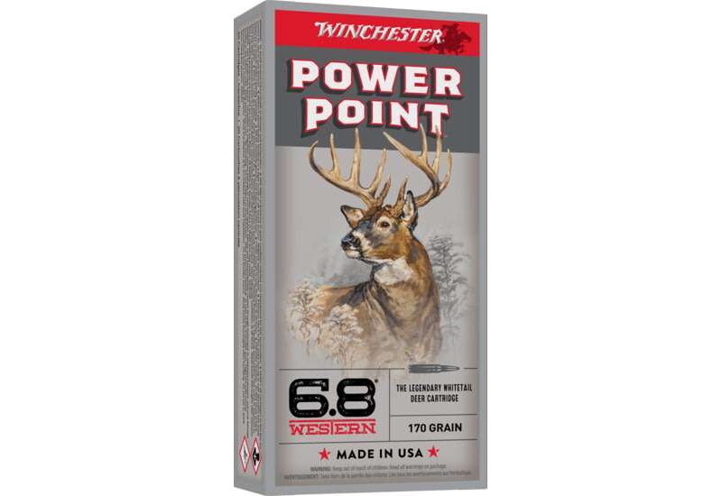WINC 6.8WST PWR PNT SX 170G 20RD