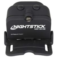 NIGHTSTICK MULTI FUNCTION HD LAMP - Image 2