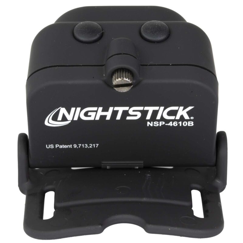NIGHTSTICK MULTI FUNCTION HD LAMP - Image 2