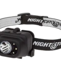 NIGHTSTICK MULTI FUNCTION HD LAMP - Image 3