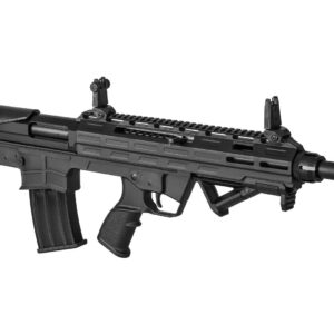 SDS TOKAREV TBP 12 S/A 12 GA BULLPUP STYLE MAG FED SHTGN - Image 3