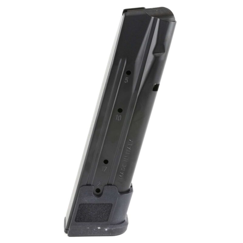 SIG SAUER P250, P320 9MM 21RD MAG