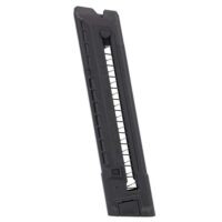 SIG SAUER P322 22LR 25RD MAGAZINE - Image 2