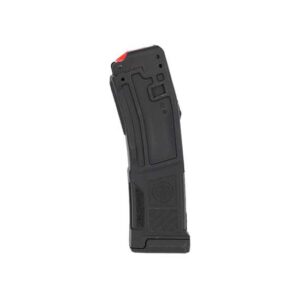 SIG SAUER MPX 9MM 20RD THRILL MAGS BLACK - Image 2