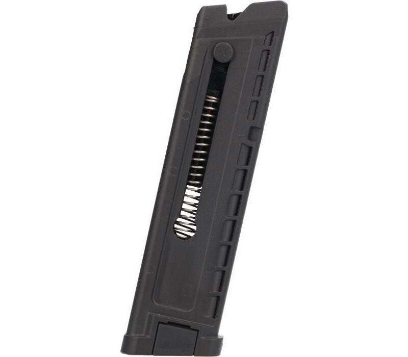SIG SAUER P322 22LR 10RD MAGAZINE