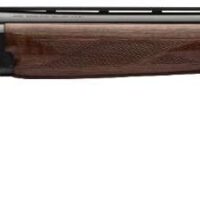BRWNG CITORI CXS 12G 30" SHTG O/U - Image 3