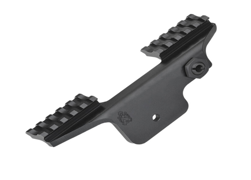 Scope Accessories & Scope Parts