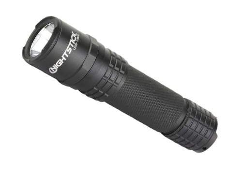 Flashlights