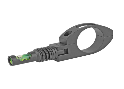 Optics Accessories