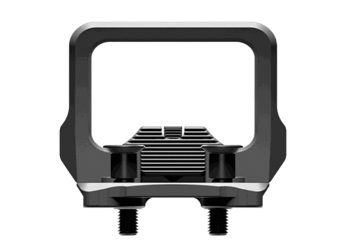 Red Dot Mounts