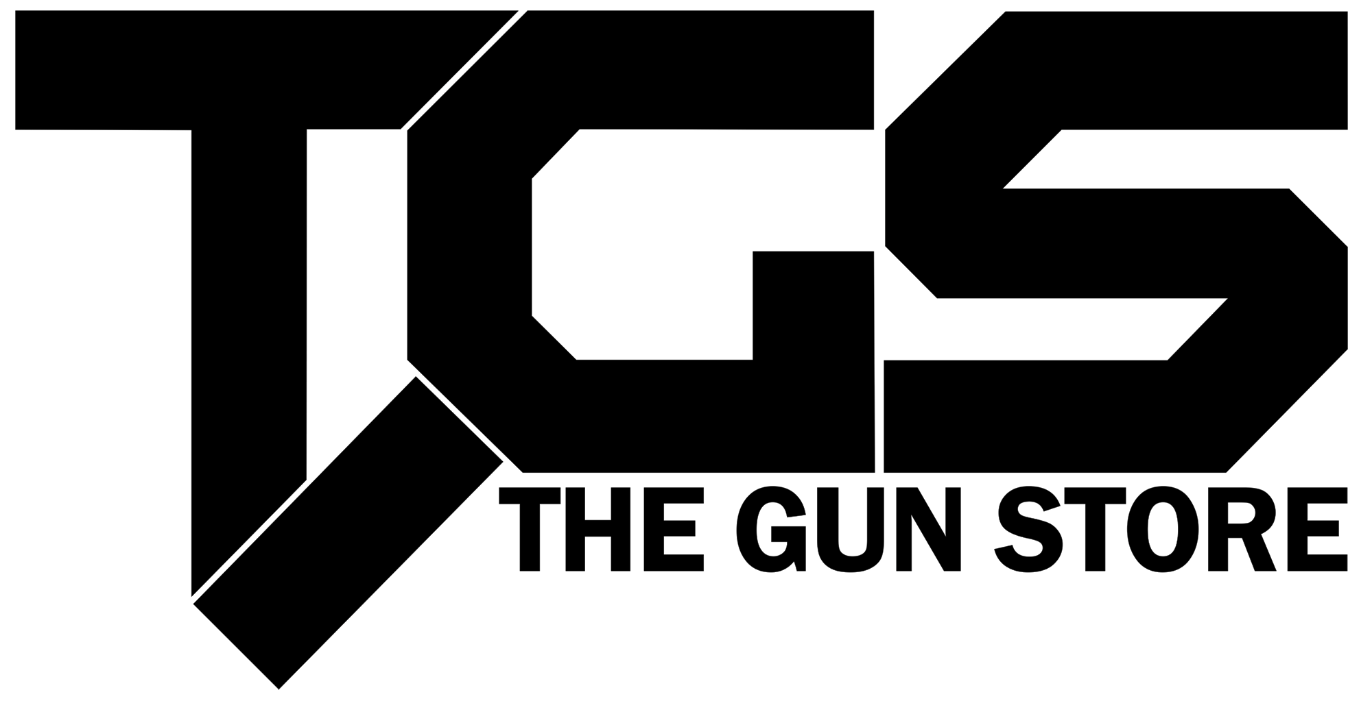 TGSBlack