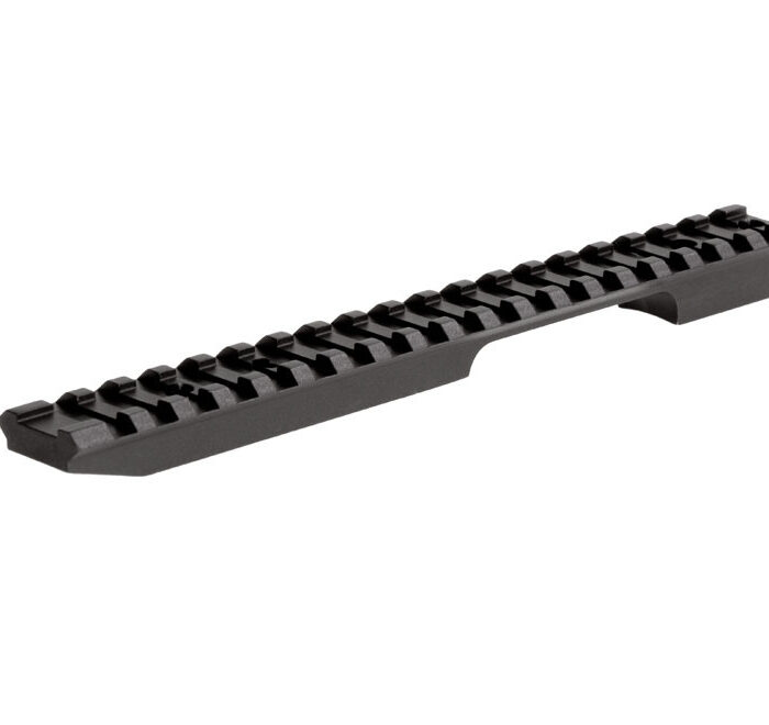 SUN OPTICS SAVAGE L/A 20MOA TACT BS