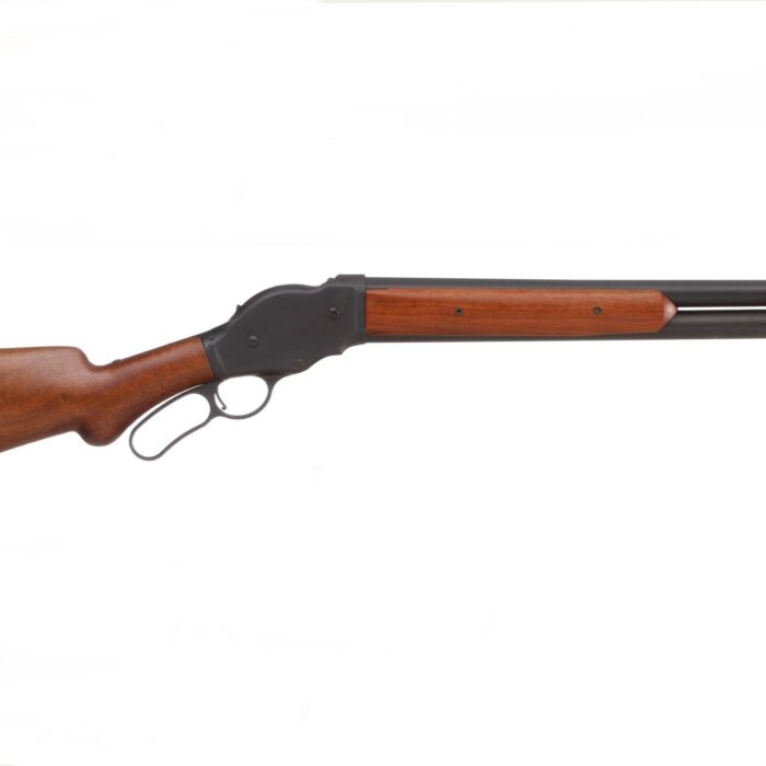 CIMARRON 1887 TERMINATOR LEVER ACTION 12G 20" 2-3/4" SHOTGUN